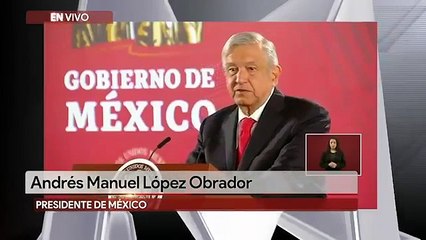 ¿Adiós a los "puentes"? AMLO presentará iniciativa sobre días festivos