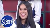 A new era begins for the NU Lady Bulldogs this UAAP Season 82 | The Score