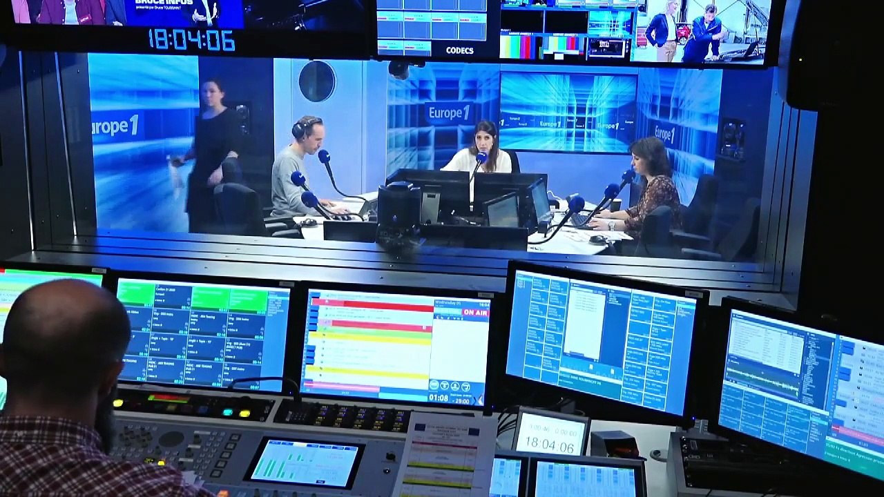 Saïd Chabane, président du club d'Angers, en garde à vue pour harcèlement et agressions sexuelles : le point sur l'enquête