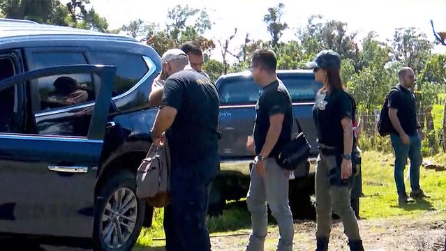 tn7-oij-busca-cuerpo-de-joven-050220