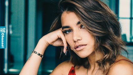 Flume, Asketa & Natan Chaim - Let You Know  [Justin Caruso]  (Music Video)