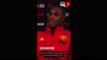 Man United move a 'dream come true' - Ighalo