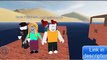 Roblox Android Apk Mod Unlock All Gameplay Walkthrough