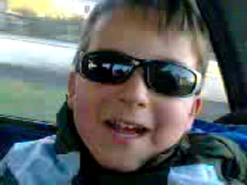 Vidéo008