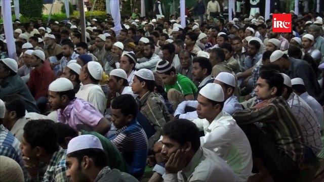 Miya Biwi Ke Talluqaat Me Wo Gunah Jinhe Mamuli Samajh Liya Gaya Hai By @Adv. Faiz Syed