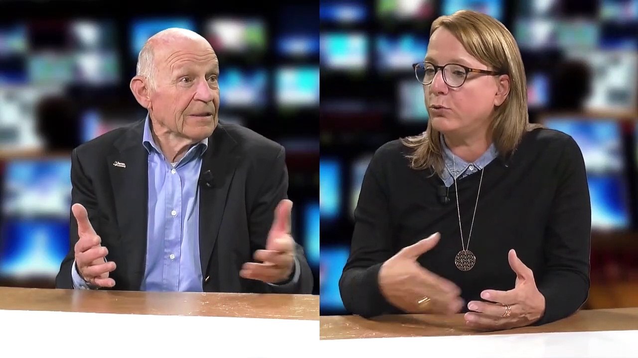 Alpes de Haute-Provence : Le point sur les municipales en Ubaye et dans la vallée de la Blanche