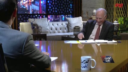 باسم عبد الهادي خبير اقتصادي: الموازنة تولد كولادة قيصرية فتأتي بصعوبة