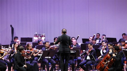 tn7-premios-nacionales-050220