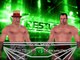 WWF No Mercy 2.0 Mod Matches Scotty Too Hotty vs Dean Malenko