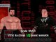 WWF No Mercy 2.0 Mod Matches Steve Blackman vs Shane Mcmahon