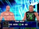WWF No Mercy 2.0 Mod Matches Stone Cold Steve Austin vs Mr Ass