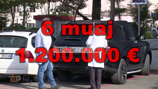 Fiks Fare/ Institucionet nuk zbatojnë urdhrin, fitues është kompania që ofroi më pak