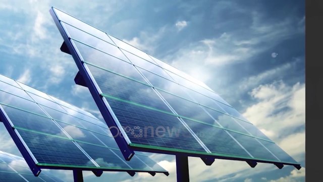 Ora News - Veliaj harron dritat ndezur edhe gjatë ditës