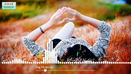 new love music, hindi ringtone 2019 , latest ringtone 2019, Ringtones for mobile