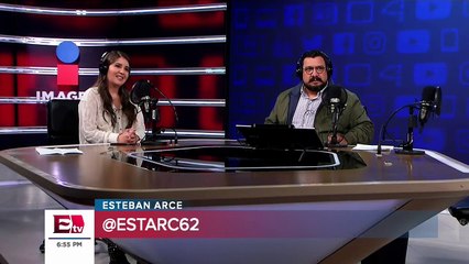 SCJN rechazó alteraciones al régimen de pensiones