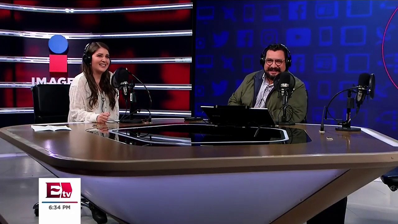 Estados no afiliados al Insabi continuarán recibiendo recursos federales