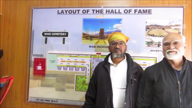 LEH STAY ONE DAY _ LADAKH _ TB500CC _ 9TH JUNE 2019 _ DAY 6 This is the Part 6th of Leh Ladakh Diary June 2019 by RidewithRATAN