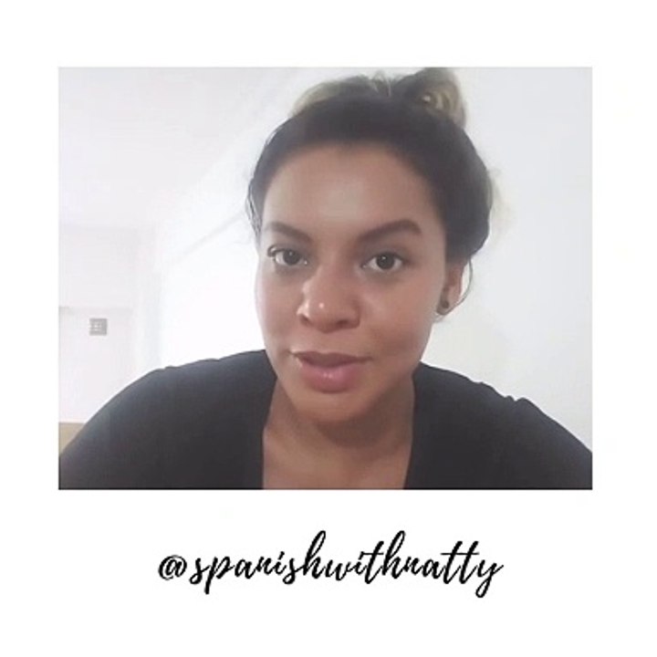 @spanishwithnatty