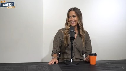 How to Build a Mindset That Will Keep You Inspired, No Matter What