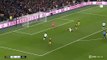 Tanguy Ndombele Goal - Tottenham Hotspur vs Southampton 1-0 05/02/2020