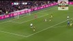 Stephens J. (Own goal) HD - Tottenham 1 -0 Southampton 05.02.2020