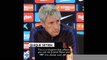 Setien stays clear of Messi and Abidal feud