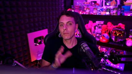 JOVEN MUERE ABANDONADO PORQUE SU PAPÁ FUE AISLADO POR CORONAVIRUS