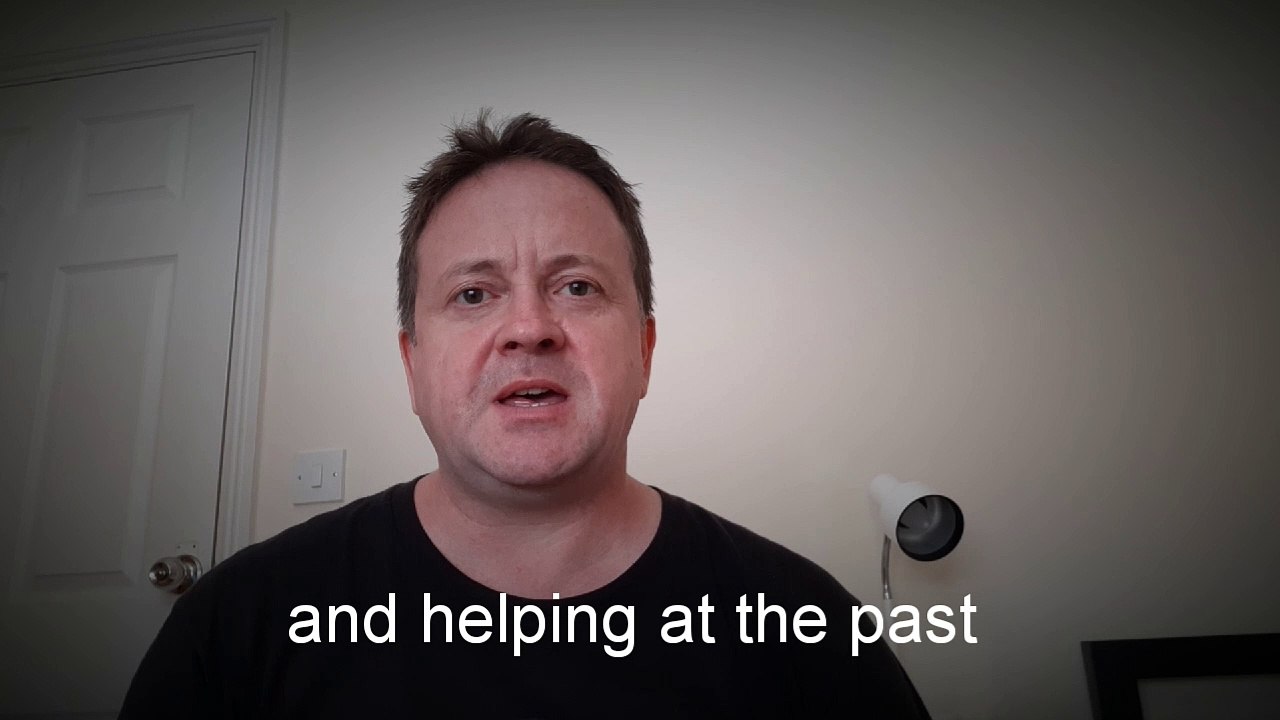 Hypnotherapy Reading Berkshire for self esteem