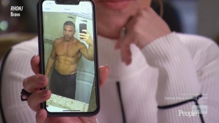 RHONJ's Teresa Giudice 'Never Thought Fame and Money Would Ruin Our Family and It Did'