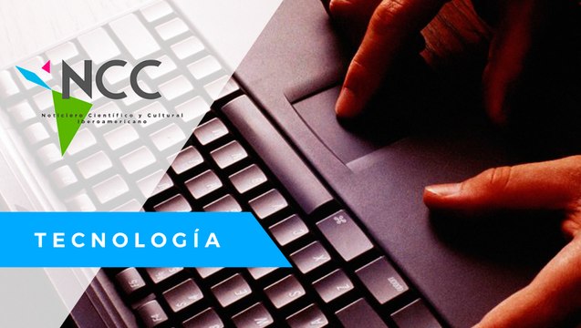 Cuba am­plía su ac­ce­so a in­ter­net