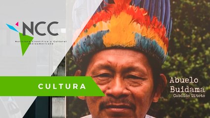 Ex­po­si­ción “re­cor­dar” re­vi­ve la his­to­ria de la gue­rra  y las ini­cia­ti­vas de Paz en Co­lom­bia