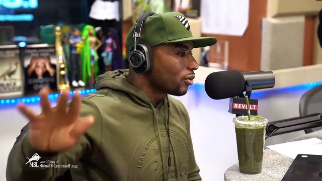 Iowa Voter Freaks Out After Learning Pete Buttigieg Is Gay