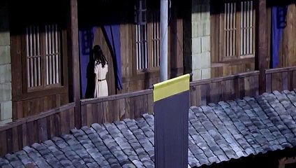 파주출장서비스 파주출장서비스O1Og4832g2166｛카톡QQ565｝ 파주출장마사지샵 파주출장안마on파주출장안마cos여3♪⇔∃마사지황형♥∈≪