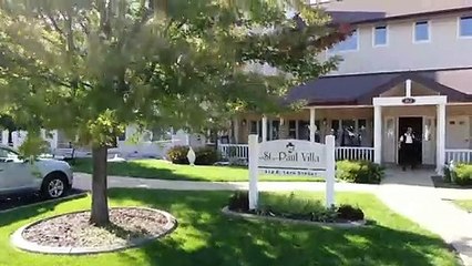 ARC Commercial | Commercial Roof Repair and Reroofing