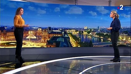 Violences sexuelles dans le patinage : quels pouvoirs détient la ministre des Sports ?