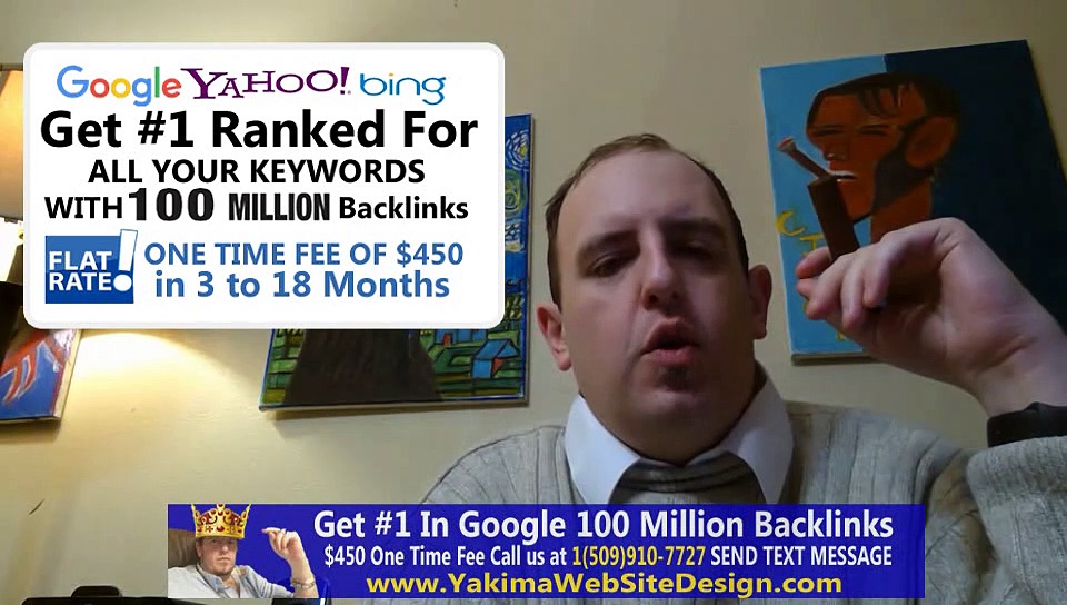 SEO Services Guaranteed 100 Million Backlinks $450 – 400% Return On Investment