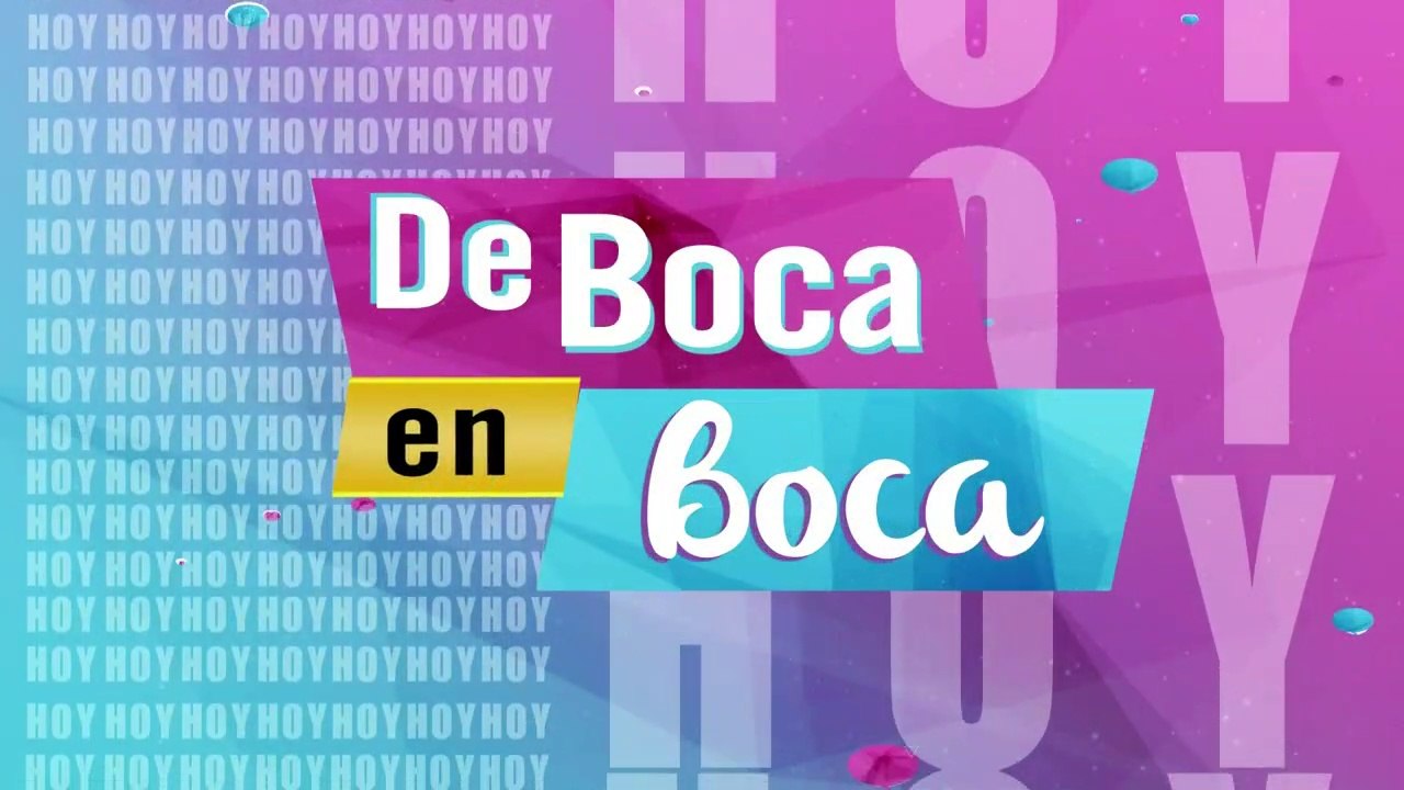 DBB 05 Febrero 2020