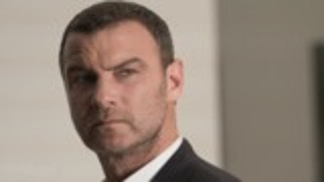 Showtime Cancels 'Ray Donovan' | THR News