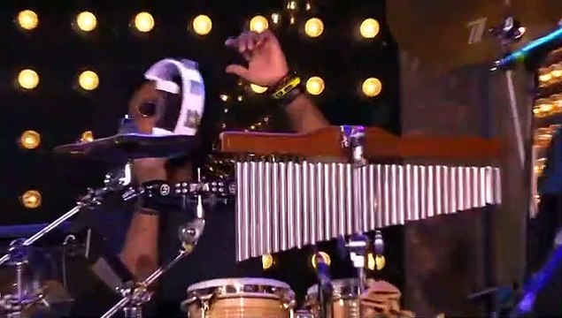 Вечерний Ургант. Игорь Николаев 05.02.2020