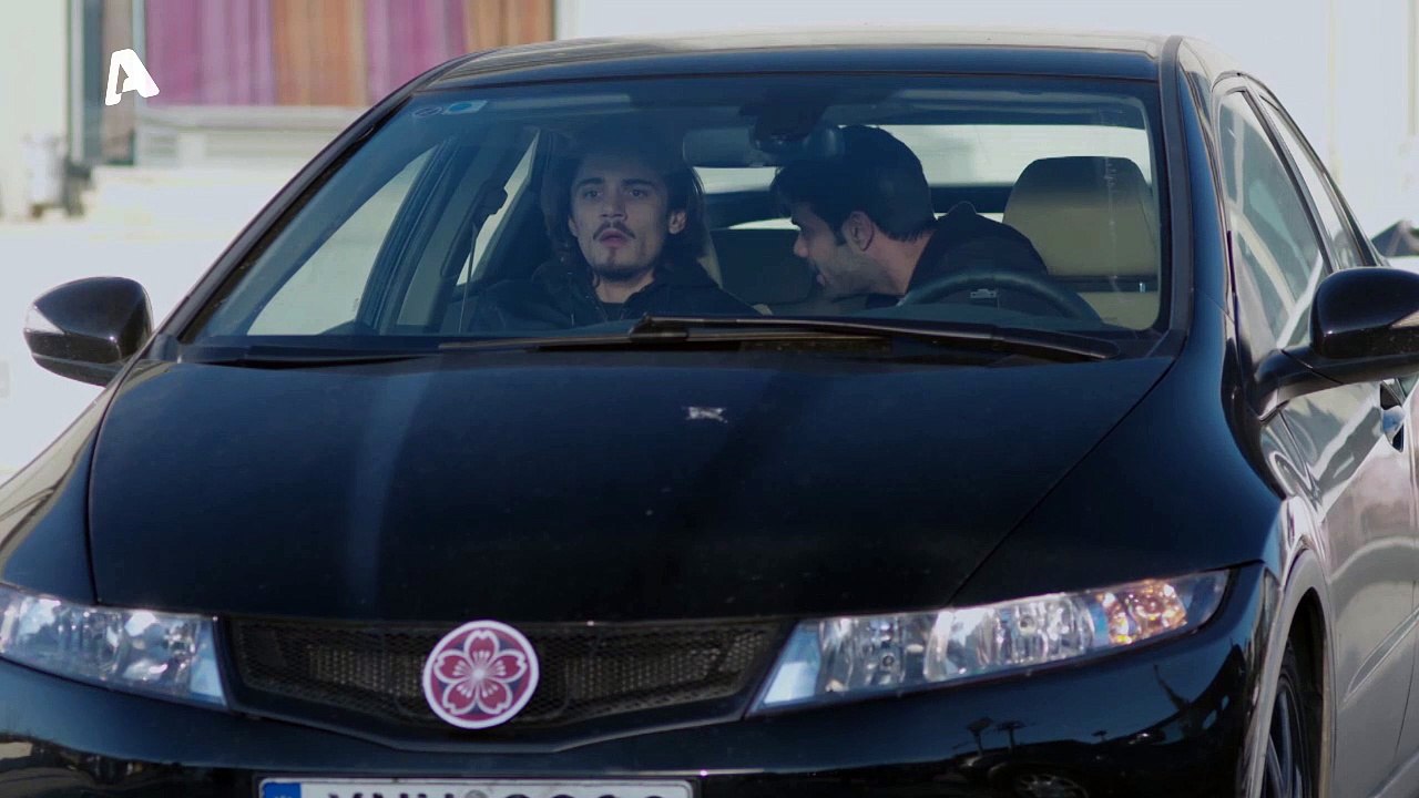 «Έρωτας μετά» #erwtasmeta (Σ1-Επ.60) 5/2/2020