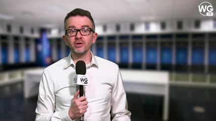 Brest - Bordeaux (1-1) : les tops et les flops