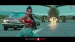 LAGDI LAHORE DI - Street Dancer 3D - Varun D, Shraddha K - Guru Randhawa, Tulsi Kumar - Sachin-Jigar