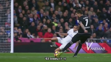 The Greatest  COMEBACKS of this Season - 2019-20