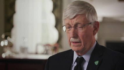 Finding Your Roots: Season 6 Episode 7: Science Pioneers