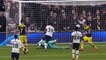 FA Cup : Tottenham passe en 8e dans la douleur