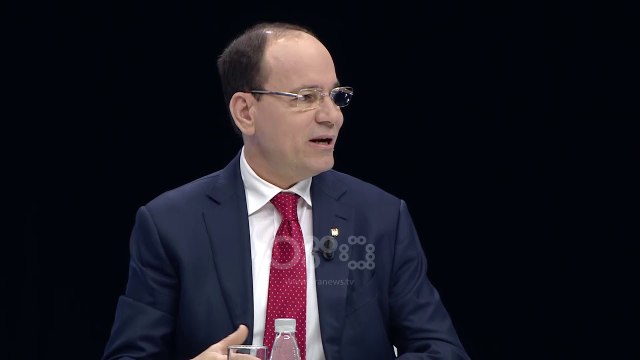 Nishani: Kap ça të kapësh praktikë e krimit ordiner, krimi i organizuar ka struktura, ka strategji