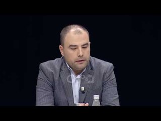 Arena - Anti-KÇK/ Sokolaj: Nuk ka asgjë të re nga ky aksion