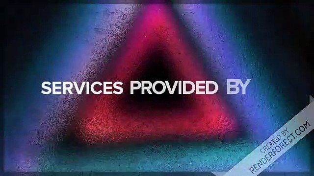 Limo Services Surrey