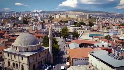 Benim Adım Melek 20.Bölüm Fragman