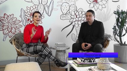 Aprende a HABLAR EN PÚBLICO